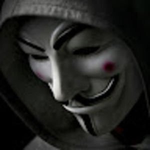 Meet your Posher, Braden